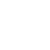 1969 Édition limitée 57e anniversaire 1969