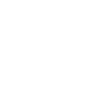 1968 Limited Edition 58th Birthday 1968