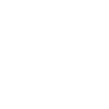 1965 Édition limitée 61e anniversaire 1965