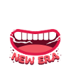 Non-smoker Ex Smoker Fresh Breath