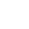 Fechter