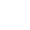 Gamer