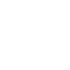 Gamer