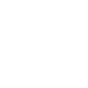 Cantilever Chair Patent Sketch