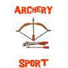 Archery Sport: Intelligent Hobby Archery