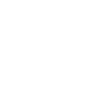 Glasreiniger