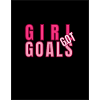 Pink_Minimalist_Girl_Got_Goals_Typographic_T-sh