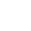 Glasreiniger