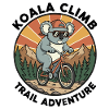 Koala_Climb_Trail_Adventure_VTT