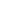 Folierer