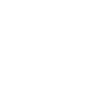 The Man Myth Legend - Best Father's Day Gift