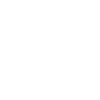 Folierer