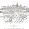 Vienna Austria City Geology Geology