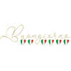 Italien mit Herz 