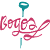 Bogos 