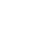 No One is Above the Law
