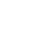 Off Duty Lifeguard Save Yourself