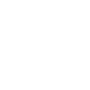Sixpack Abs lädt... Bitte warten Sie