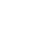 Grilled Cheese Queen