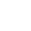 I'd Rather Be Cleaning