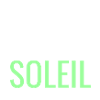 Alors Qu'à la Base Je Suis Soleil