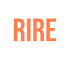 Le Rire Forcé