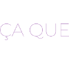 C'est Comme Ça Que J'aime