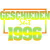 1996