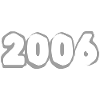 Year 2006