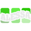 Gift for Alessa
