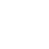 Cadeau pour André