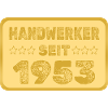 seit 1953