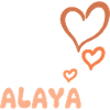 Gift for Alaya