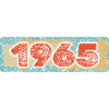 1965