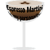 Espresso Martini