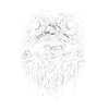 Toad Off Internet Meme Frog