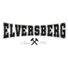 Elversberg
