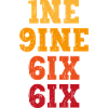Millésime 1966