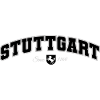 Stuttgart