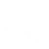 Level 30 No Sleep Edition Gamer