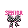 Class of 2026 Senior Graduation