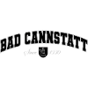 Bad Cannstatt