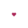 Granny 27 Heart