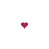 Dad 27 Heart