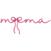 Mom Bow