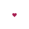Grandpa 27 Heart