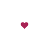 Mama 2027 Herz