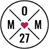 Mom 27 Herz