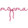 Mom Bow