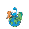 Save Our Planet Climate Environmental